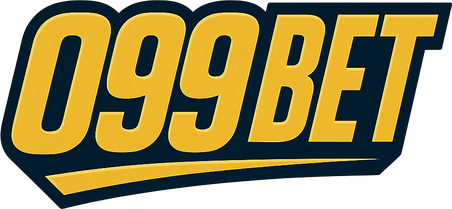 099bet com